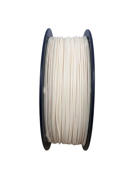 FİLATEK3D Ten rengi Pla+  Filament, 1 Kg, Ams Uyumludur, 1.75 mm